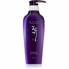 Šampoon Daeng Gi Meo Ri Vitalizing, 300 ml