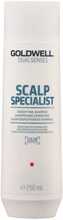 Šampoon Goldwell Dualsenses Scalp Specialist Densifying, 250 ml