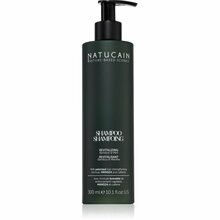 Šampoon Natucain Revitalizing, 300 ml