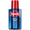 Juuksevedelik kofeiiniga juuste väljalangemise vastu Alpecin, 200 ml