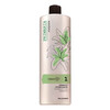 Šampoon Elgon Primaria Stimulating, 1000 ml