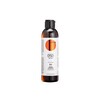 Šampoon juuste väljalangemise vastu DSD de Luxe Opium, 200 ml