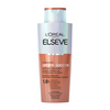 Šampoon juuste väljalangemise vastu L'Oreal Elseve Growth Booster, 200 ml