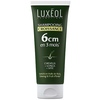 Šampoon juuksekasvu soodustav Luxeol, 200 ml