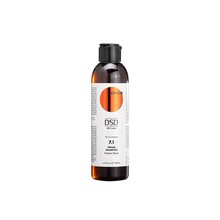 Šampoon juuste väljalangemise vastu DSD de Luxe Opium, 200 ml