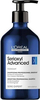 Šampoon hõrenevatele juustele L'Oreal Professionnel Serioxyl Advanced Purifier Bodifier, 500 ml