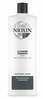 Šampoon Nioxin System 2 Cleanser, 300 ml