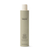 Šampoon Previa Energising, 250 ml