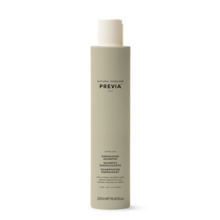 Šampoon Previa Energising, 250 ml