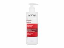 Šampoon Vichy Dercos Energising, 400 ml
