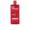 Šampoon Pilexil Anti-Hair Loss Triple Protection, 275 ml