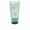 Tugevdav šampoon Rene Furterer Forticea, 50 ml