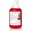 Šampoon Simply Zen Stimulating, 250 ml