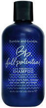 Šampoon Bumble and Bumble Full Potential Hair Preserving, 250 ml