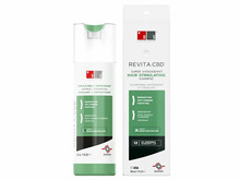 Šampoon juuste väljalangemise vastu DS Laboratories Revita.CBD Super Antioxidant Hair Stimulating, 205 ml