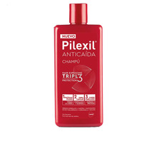 Šampoon Pilexil Anti-Hair Loss Triple Protection, 275 ml