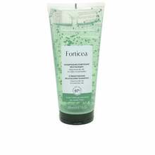 Tugevdav šampoon Rene Furterer Forticea, 50 ml
