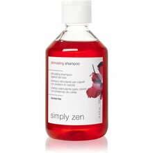 Šampoon Simply Zen Stimulating, 250 ml