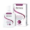 Šampoon Dermena Revital, 200 ml