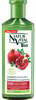 Tugevdav šampoon Natur Vital, 300 ml