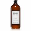 Šampoon juuste väljalangemise vastu Depot No. 105 Invigorating, 1000 ml