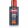 Kofeiinišampoon Alpecin Caffeine, 250 ml