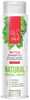Looduslik nõgesešampoon juuste väljalangemise vastu INA ESSENTIALS, 200 ml