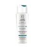 Šampoon väljalangevatele juustele Bionike Defence KS, 200 ml