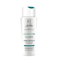 Šampoon väljalangevatele juustele Bionike Defence KS, 200 ml