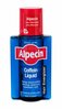 Juukseseerum Alpecin Caffeine Liquid Hair Energizer, 200 ml