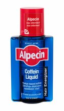 Juukseseerum Alpecin Caffeine Liquid Hair Energizer, 200 ml
