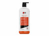 Juuste väljalangemise vastane šampoon Revita DS Laboratories, 925 ml