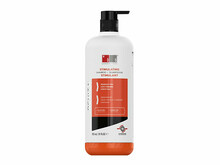 Juuste väljalangemise vastane šampoon Revita DS Laboratories, 925 ml