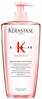 Šampoon Kerastase Genesis Anti Hair Fall