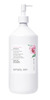 Šampoon Simply Zen Smooth & Care, 1000 ml