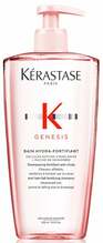 Šampoon Kerastase Genesis Anti Hair Fall