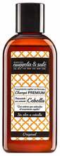 Šampoon Nuggela & Sule, 100 ml