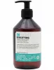 Šampoon Insight Densifying tugevdav, 350 ml