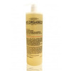 Juuste väljalangemise vastane šampoon My.Organics Revitalizing neem and peppermint, 1000 ml