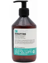Šampoon Insight Densifying tugevdav, 350 ml