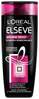 Šampoon L’Oreal Paris Elseve Arginine Resist X3, 400 ml