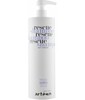 Šampoon juuste väljalangemise vastu Artego Easy Care T Rescue, 1000 ml