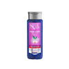 Šampoon juuste väljalangemise ja murdumise vastu Natur Vital Anti-Breakage, 300 ml