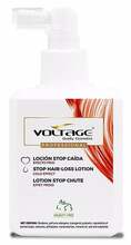 Juuste väljalangemisvastane losjoon Voltage Cosmetics, 200 ml