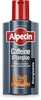 Šampoon Alpecin Caffeine C1, 375 ml