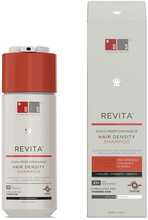 Šampoon DS Laboratories Ds Revita Stimulating, 205 ml