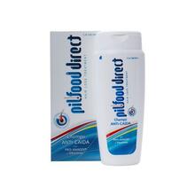 Juuste väljalangemise vastane šampoon Pilfood Direct, 200 ml
