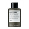 Kasvu soodustav šampoon Previa Extra Life Regrowth, 100 ml