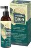 Juuste väljalangemisvastane vahend Venita Bio Natural Care Anti Hair Loss, 200 ml