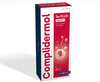 Šampoon Complidermol 5 Alfa Plus, 200 ml